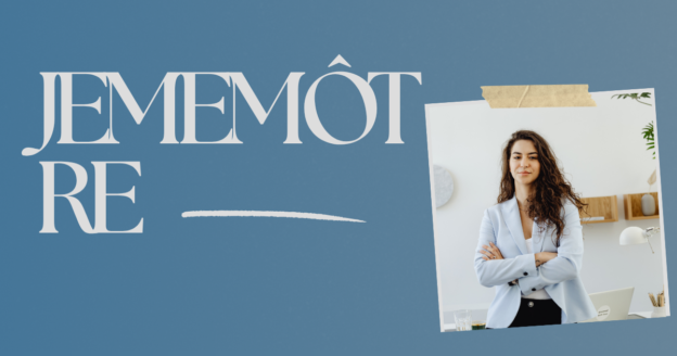 Jememôtre