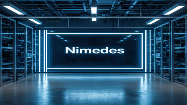 Nimedes
