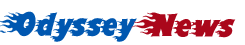 Odyssey News