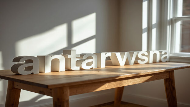 antarvwsna